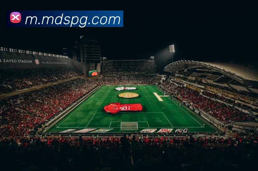 pgAPP 封面图